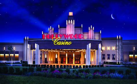 go to hollywood casino|Our Brands .